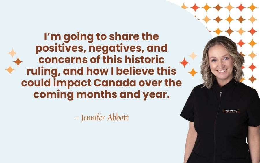 The FDA Finalizes Rule to Enable Access to Over-the-Counter Hearing Aids in the US