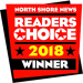 North-Shore-News-Readers-Choice-Winner-for-2018
