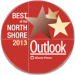 Outlook-Black-Press-Best-of-the-North-Shore-for-2013