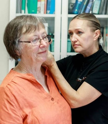 earwax-removal-at-hear-at-home