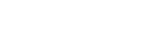 hearathomeca_logo