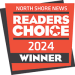 north-shore-news-readers-choice-2024-winner